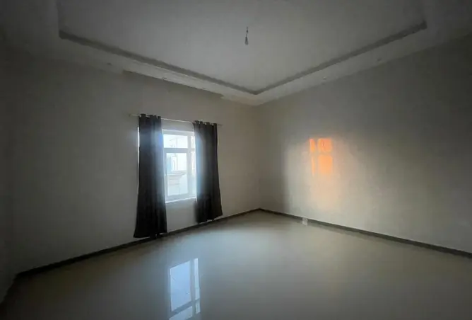 145543379 - صورة العقار 3
