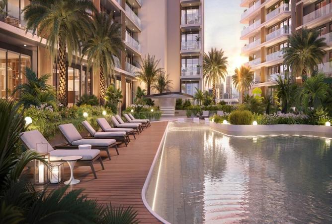 16096635 - Property Image 3