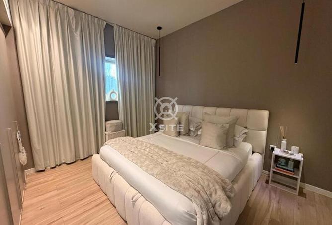 88743392 - صورة العقار 3