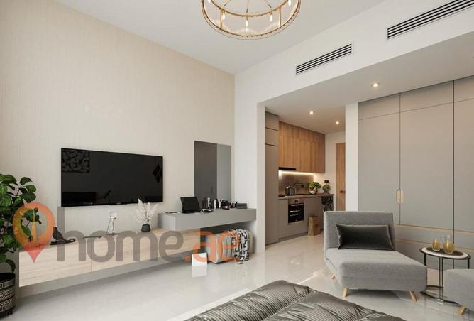 110038962 - Property Image 3