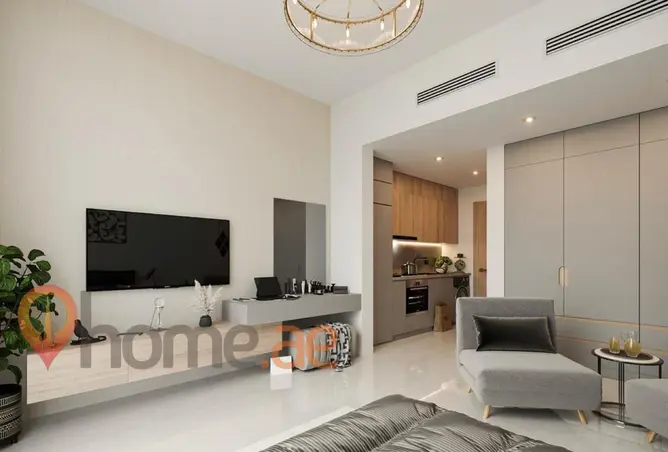 110038962 - Property Image 3