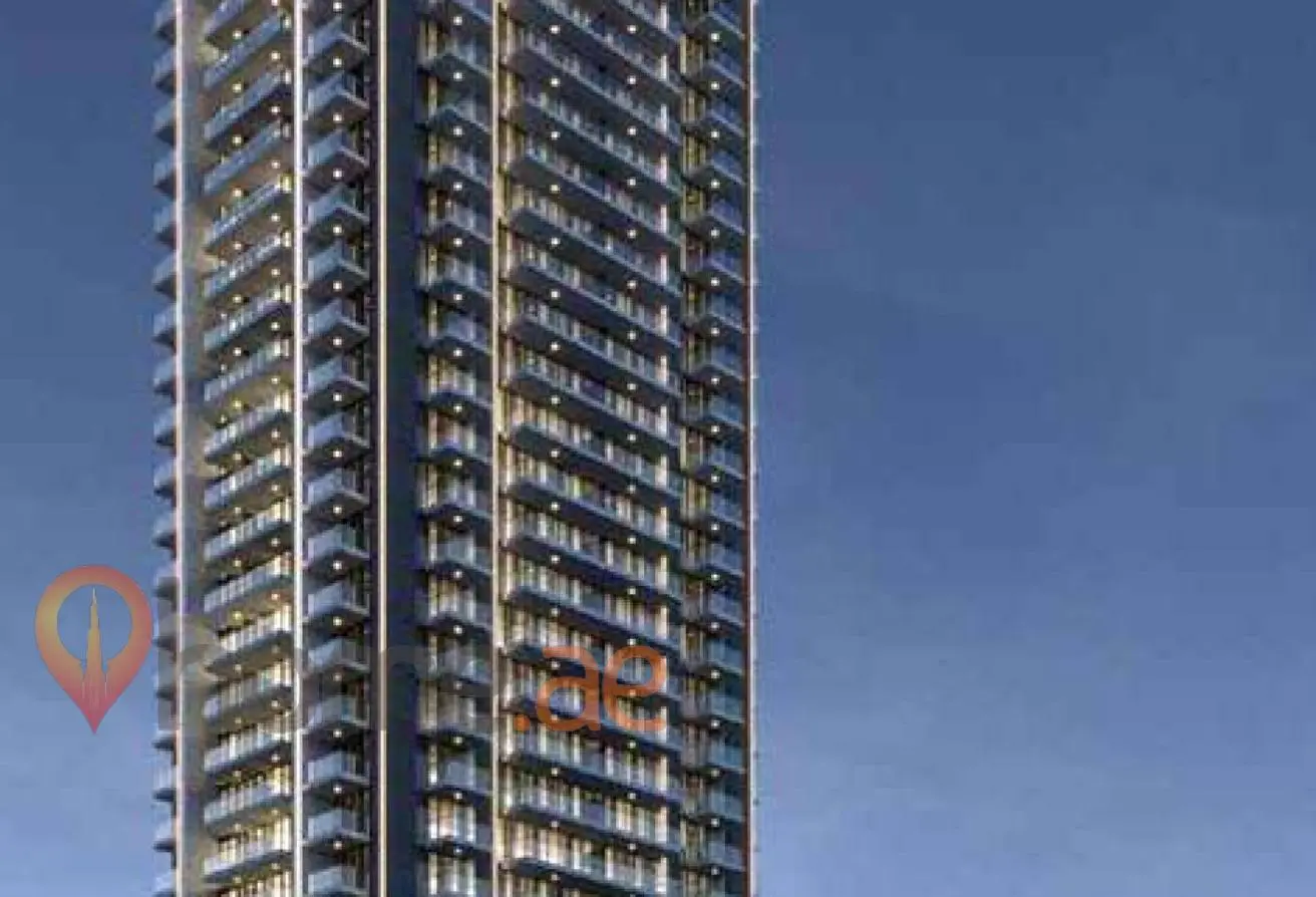 110038962 - Property Main Image