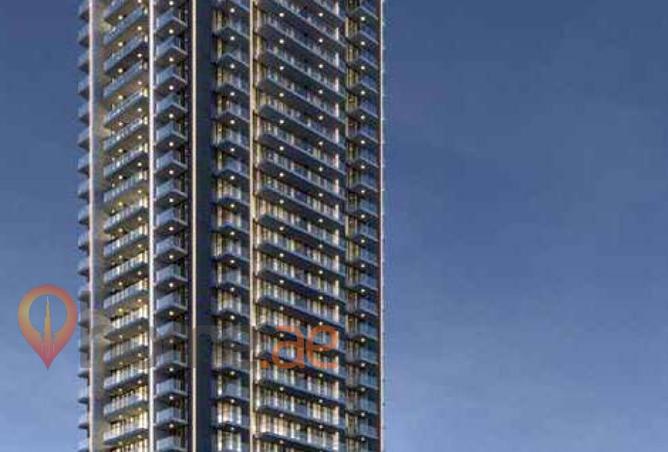 110038962 - Property Main Image