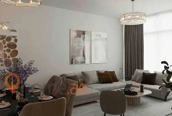 110038962 - Property Image 2