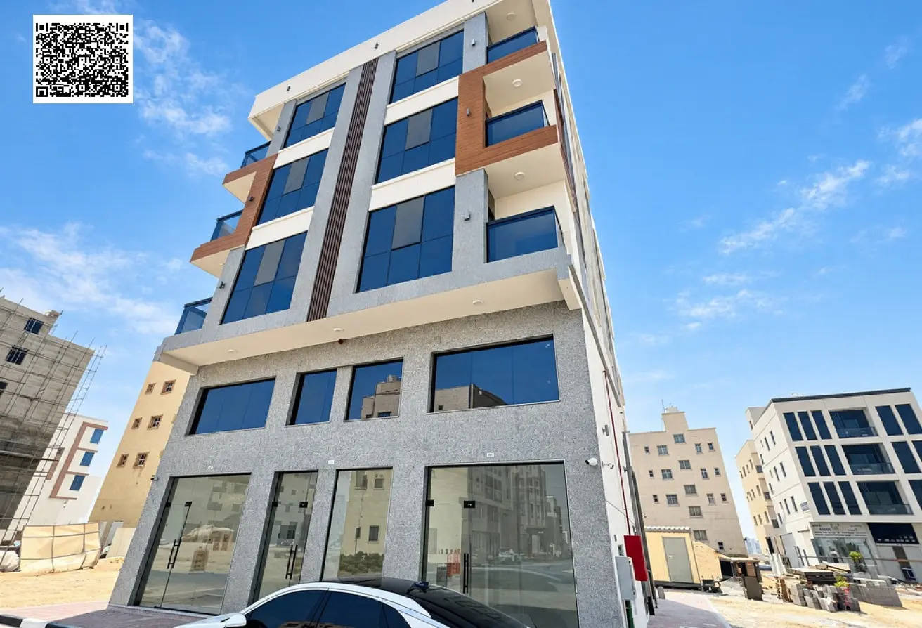 166545235 - Property Main Image