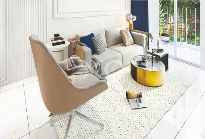 129755394 - Property Image 3