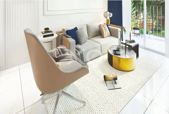 129755394 - Property Image 3