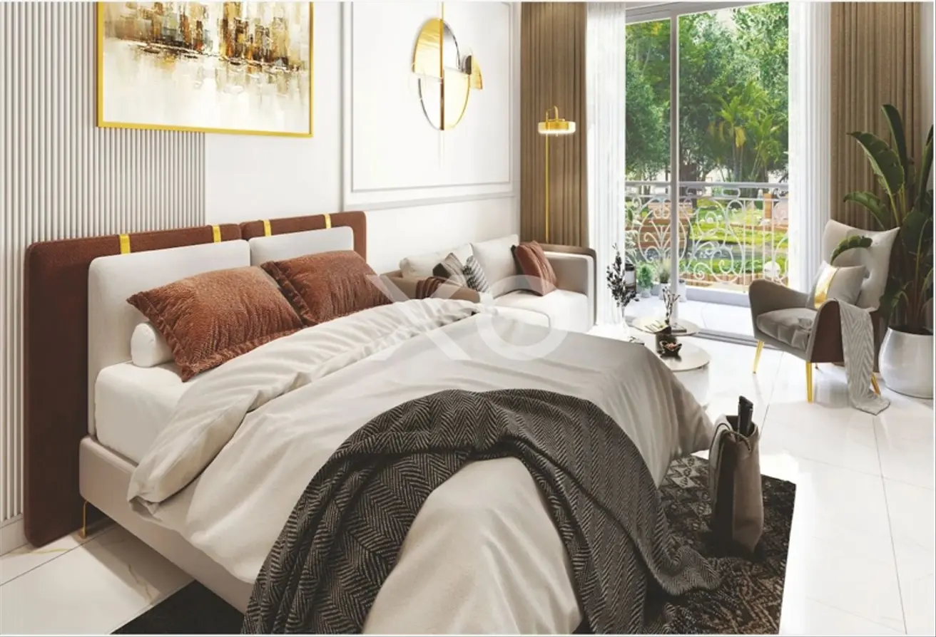 129755394 - Property Main Image