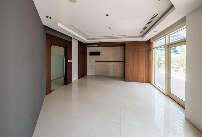 110529238 - Property Image 2