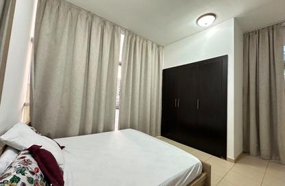 Apartment - 1 Bedroom - 2 Bathrooms for rent in Silicon Gates 4 - Silicon Gates - Dubai Silicon Oasis - Dubai Apartment - 1 Bedroom - 2 Bathrooms for rent in Silicon Gates 4 - Silicon Gates - Dubai Silicon Oasis - Dubai