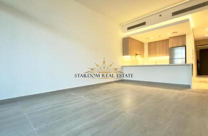 Apartment - 1 - 2 for rent in Pearls by Vision - Dubai Silicon Oasis - Dubai