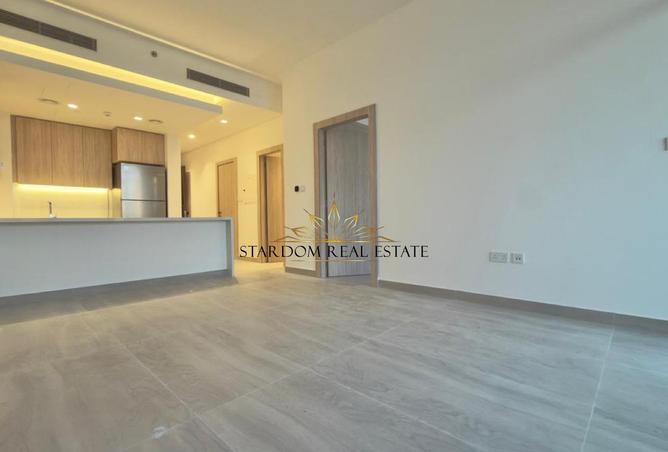 139242884 - Property Main Image
