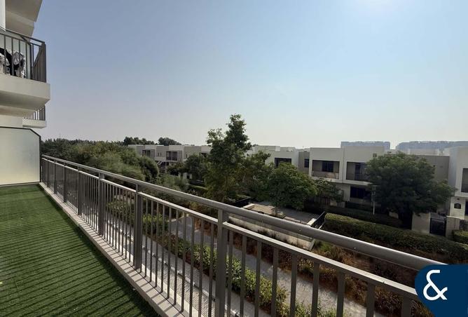 114166824 - Property Main Image
