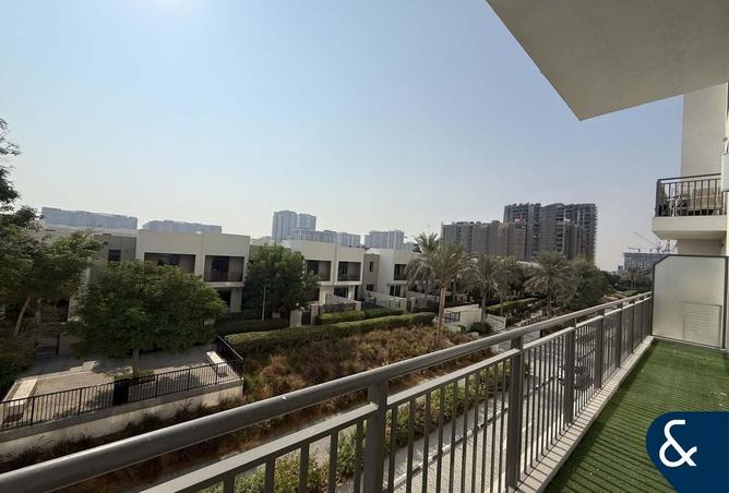 114166824 - Property Image 2