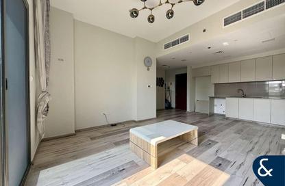 Apartment - 2 Bedrooms - 2 Bathrooms for rent in Zahra Apartments 1A - Zahra Apartments 1 - Zahra Apartments - Town Square - Dubai Apartment - 2 Bedrooms - 2 Bathrooms for rent in Zahra Apartments 1A - Zahra Apartments 1 - Zahra Apartments - Town Square - Dubai