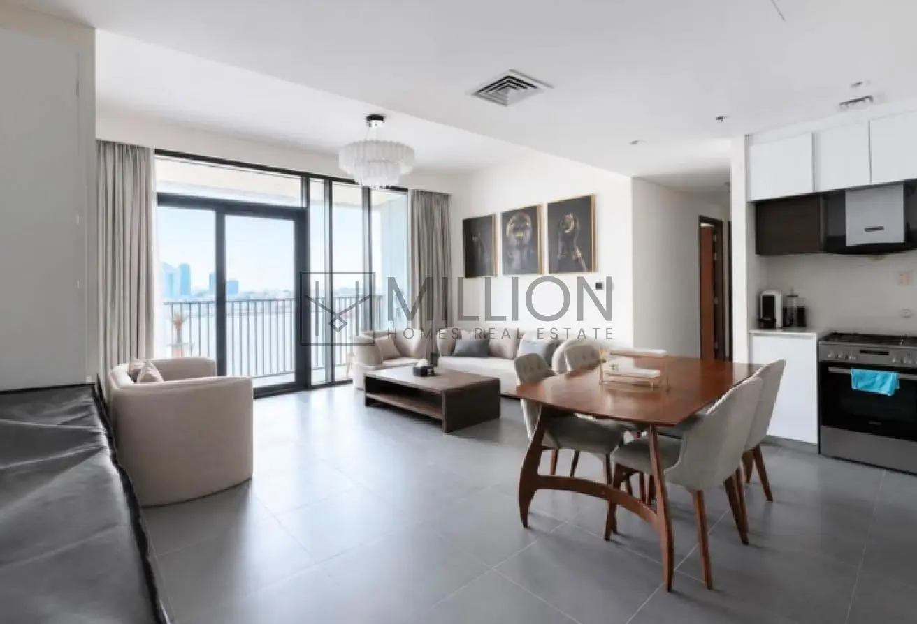 149540843 - Property Main Image