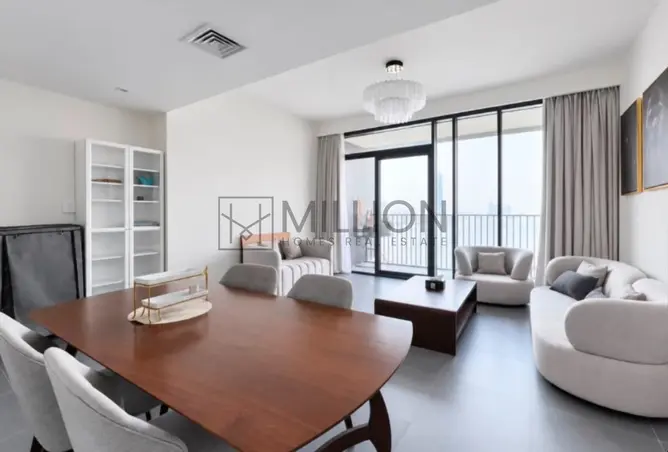 149540843 - Property Image 2