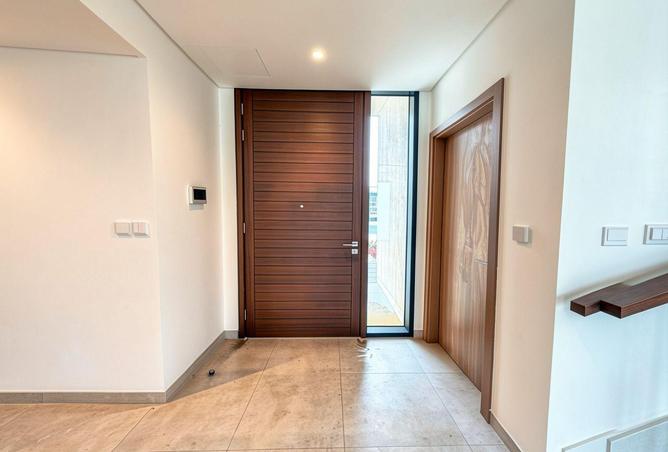 86629026 - Property Image 3
