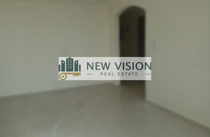 Apartment - 2 Bedrooms - 2 Bathrooms for rent in Dar Al Majaz - Jamal Abdul Nasser Street - Al Majaz - Sharjah
