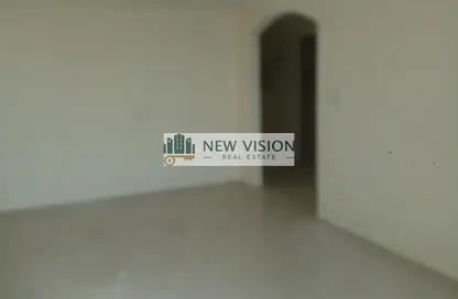 شقة - 2 غرف نوم - 2 حمامات للايجار في دار المجاز - شارع جمال عبد الناصر - المجاز - الشارقة