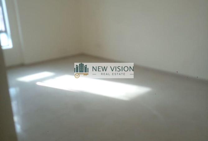 2OqYAQodUI4 - Property Image 3