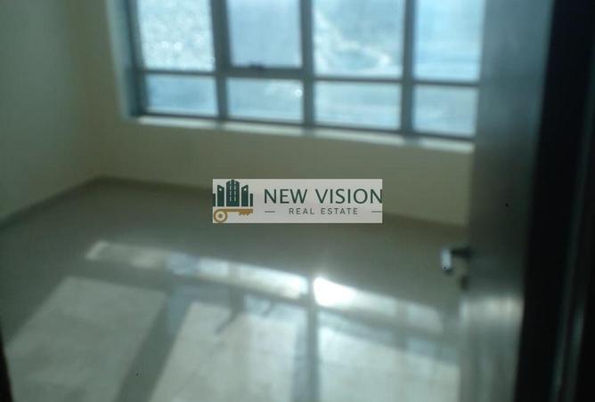 2OqYAQodUI4 - Property Image 2