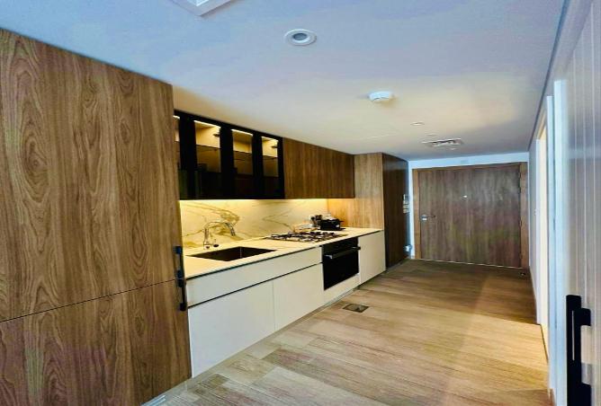 74618136 - Property Image 3