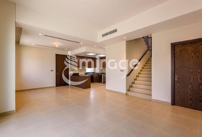 16272909 - صورة العقار 3