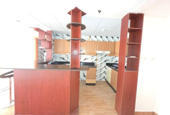 16277939 - صورة العقار 3