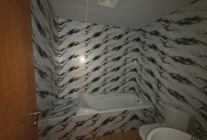 16277939 - صورة العقار 2