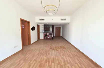 شقة - غرفة نوم - 2 حمامات للبيع في ارزو 2 - توسكان رزدنس - الضاحية 10 - قرية جميرا الدائرية - دبي