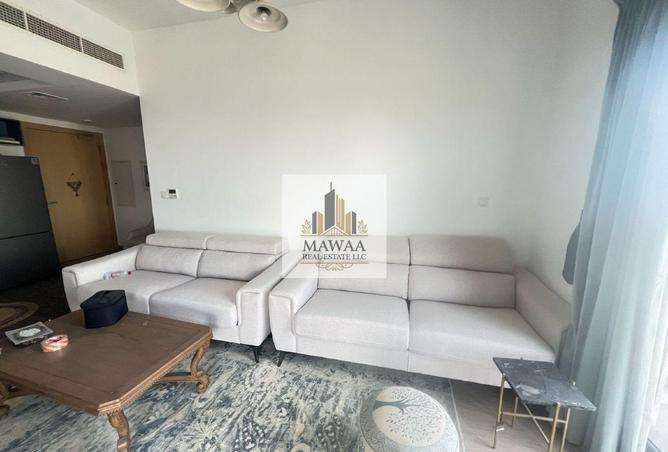 68689224 - Property Image 2