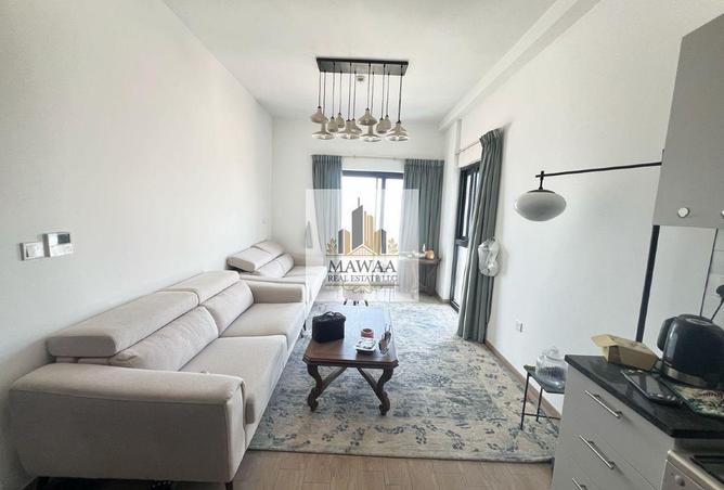 68689224 - Property Main Image