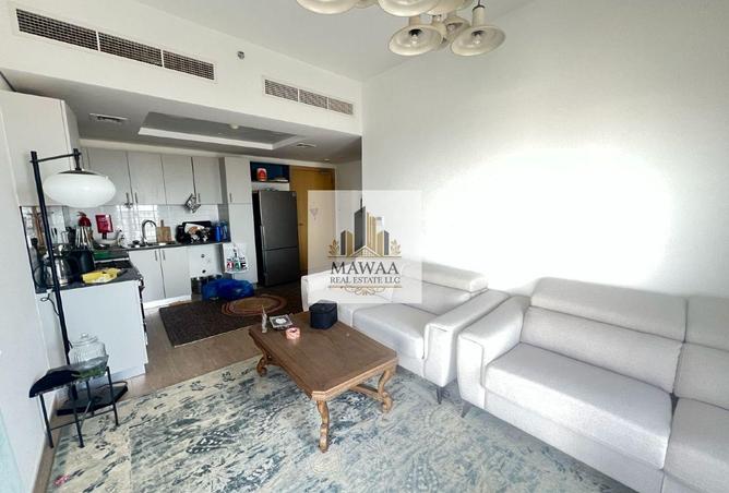 68689224 - Property Image 3