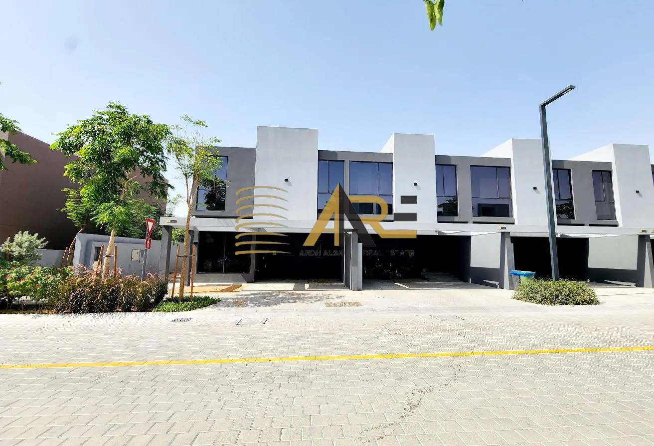 160102490 - Property Main Image