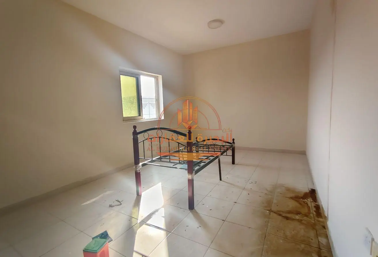 161399966 - Property Main Image
