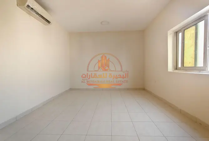 161399966 - Property Image 3