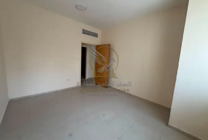 162342110 - صورة العقار 3