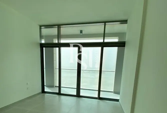 145524378 - صورة العقار 3