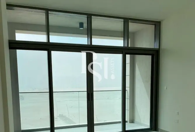 145524378 - صورة العقار 2