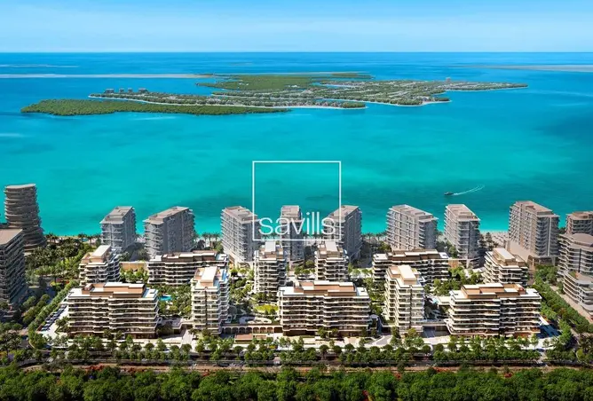 149539244 - صورة العقار 2