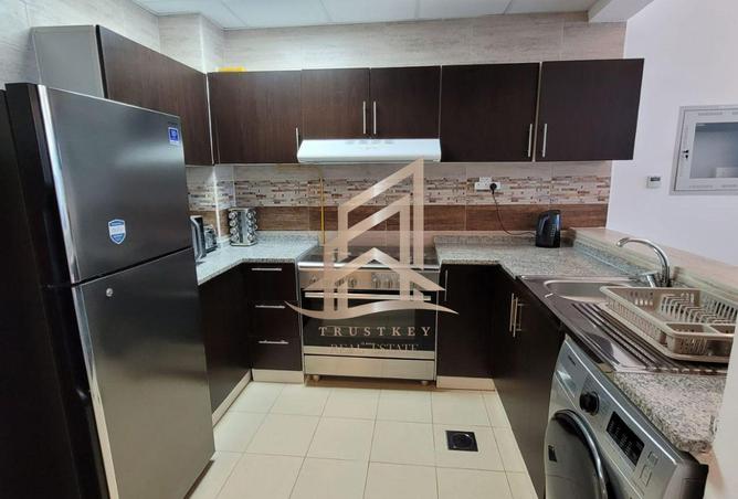 111419367 - Property Image 3