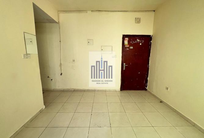 16077597 - Property Image 3