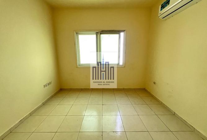 16077597 - Property Image 2