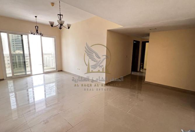 137876866 - Property Main Image