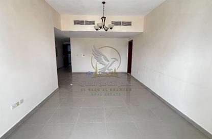 Apartment - 2 Bedrooms - 2 Bathrooms for rent in Al Majaz 2 - Al Majaz - Sharjah Apartment - 2 Bedrooms - 2 Bathrooms for rent in Al Majaz 2 - Al Majaz - Sharjah