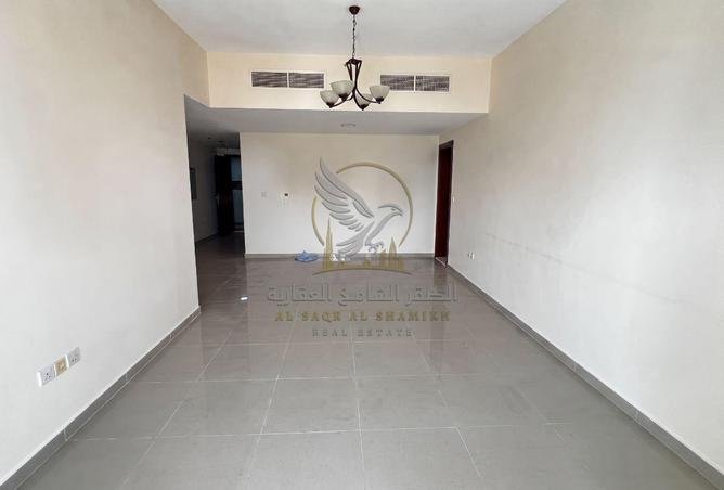 137876866 - Property Image 3