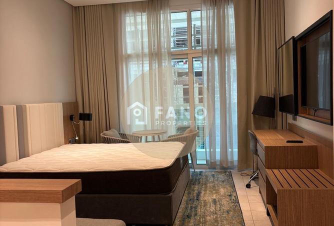109041819 - Property Main Image