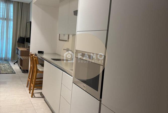 109041819 - Property Image 2