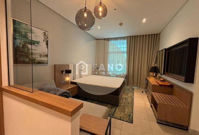 109041819 - Property Image 2